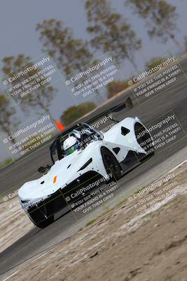 media/May-26-2023-Speed SF (Fri) [[9c5374a8f4]]/Red Group/Session 2 (Off Ramp)/